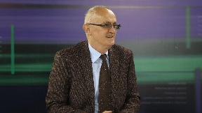 Ugrožena sloboda istraživanja